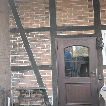 Mauseburg * Broeckel